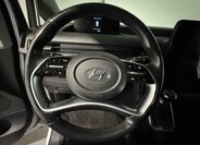 Hyundai Staria 13