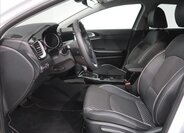 KIA XCeed CUV 1,5 l 103 kw