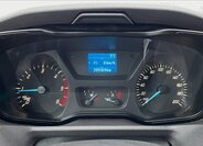 Ford Transit 14