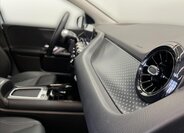 Mercedes-Benz Třídy B 17