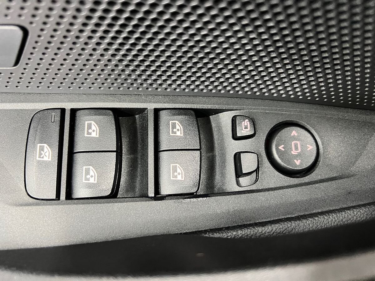 BMW Řada 4 Liftback 2,0 l 140 kw