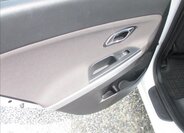 KIA Ceed Kombi 1,6 l 100 kw