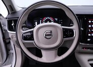 Volvo V90 20