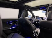 Mercedes-Benz Třídy C 21