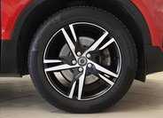 Volvo XC40 SUV / Terénní 2,0 l 182 kw