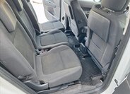 Peugeot 5008 MPV 1,6 l 84 kw