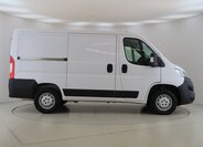 Opel Movano Skříň 2,2 l 103 kw