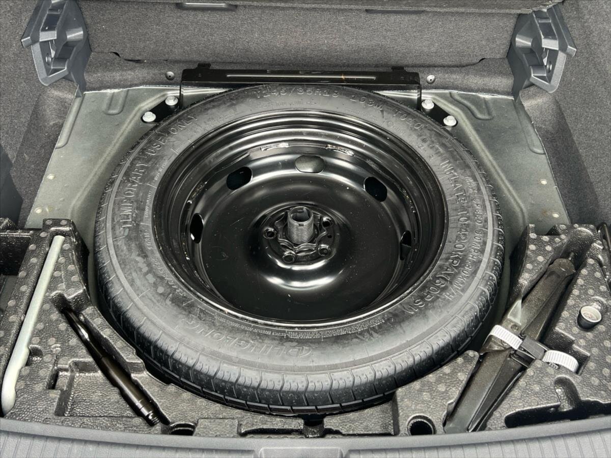 Volkswagen Tiguan Allspace Kombi 2,0 l 110 kw