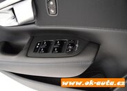 Volvo V90 Kombi 2,0 l 140 kw