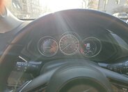 Mazda CX-5 SUV 0,0 110 kw