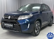 Suzuki Vitara 1