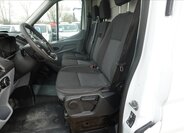 Ford Transit Ostatní 2,0 l 96 kw