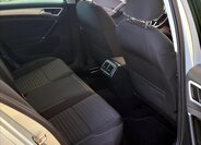 Volkswagen Golf Kombi 1,4 l 90 kw