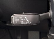 Škoda Superb Liftback 1,5 l 110 kw