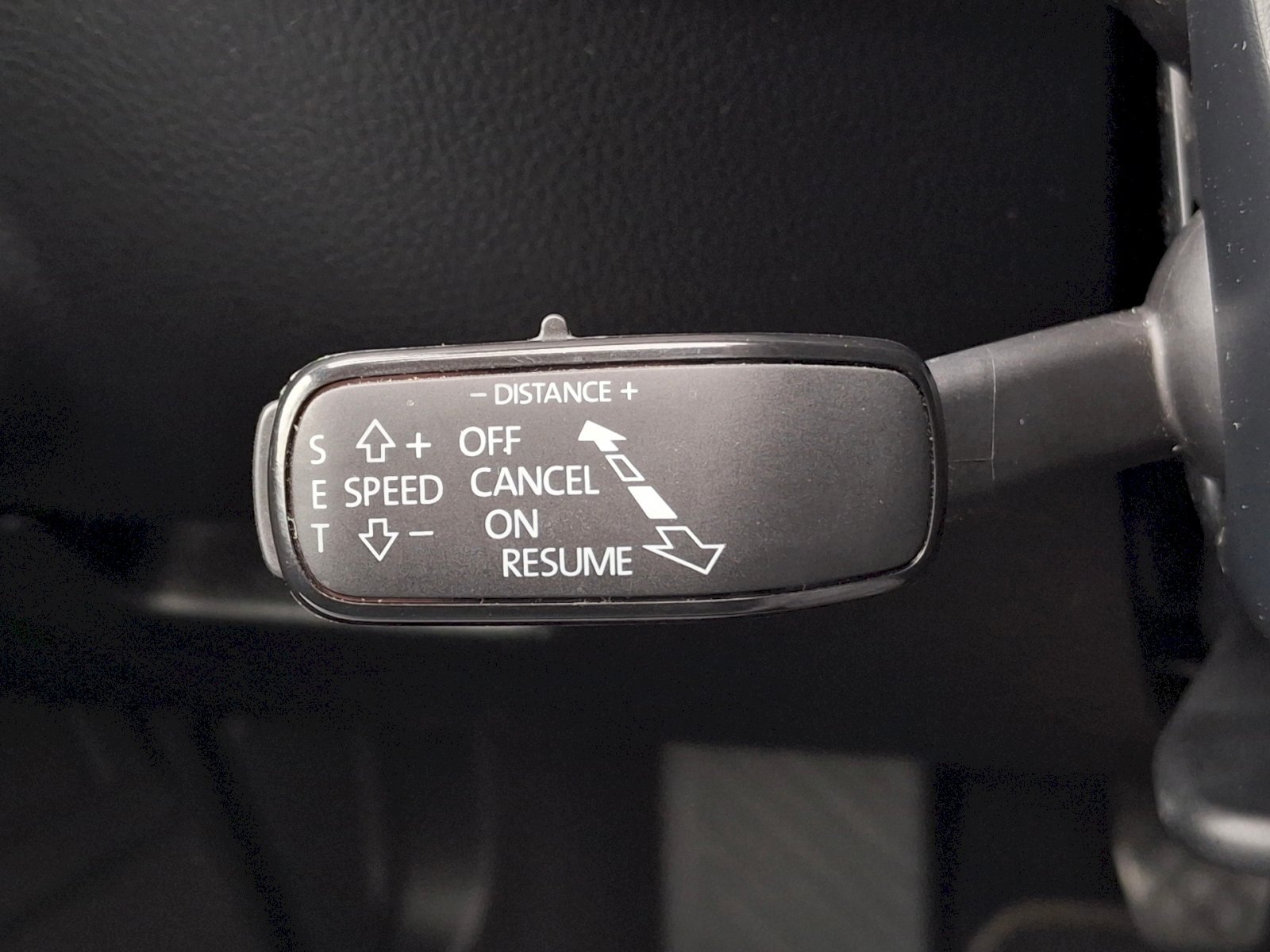 Škoda Superb Liftback 1,5 l 110 kw