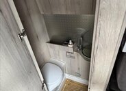 Fiat Ducato Ostatní 2,3 l 130 kw