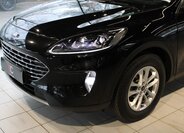 Ford Kuga SUV / Terénní 2,0 l 140 kw