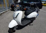 Ostatní Ostatní 14