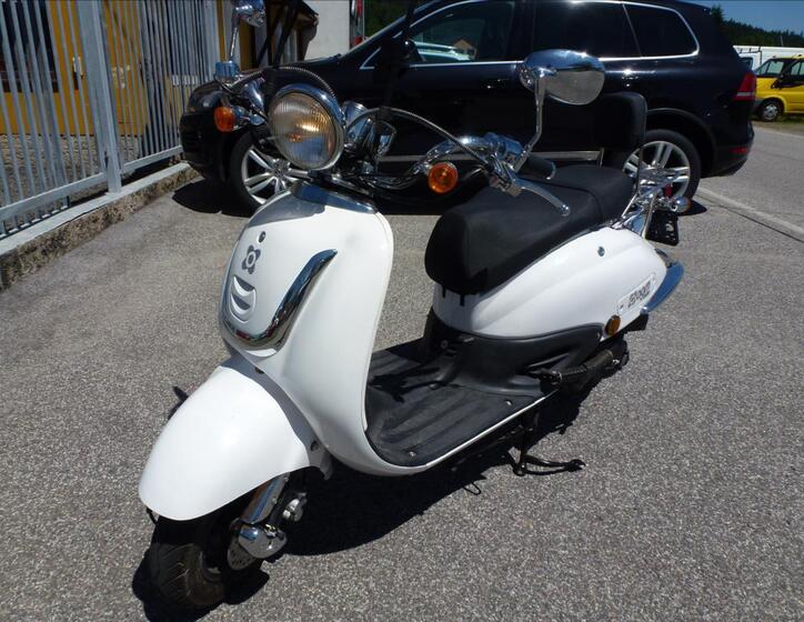 Ostatní Ostatní 14