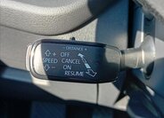 Škoda Octavia Sedan 2,0 l 110 kw