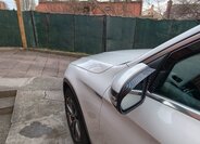 Mercedes-Benz GLC SUV / Terénní 0,0 0