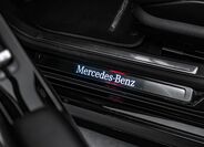 Mercedes-Benz Třídy S 18