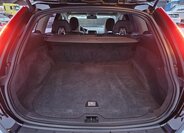 Volvo XC60 SUV 3,0 l 224 kw