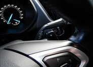 Ford S-MAX MPV 2,0 l 110 kw