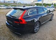 Volvo V90 5