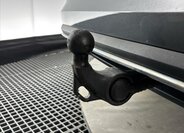 Škoda Kodiaq SUV / Terénní 2,0 l 147 kw