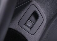 Volkswagen Passat Kombi 2,0 l 140 kw