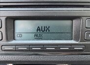 Škoda Citigo Hatchback 999,0 44 kw