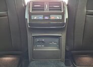 Škoda Superb Sedan / Limuzína 2,0 l 140 kw