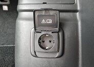 Mitsubishi Outlander SUV / Terénní 2,4 l 165 kw