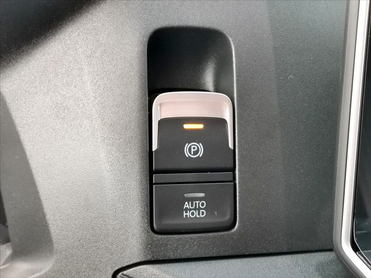 Volkswagen Crafter Valník 2,0 l 130 kw