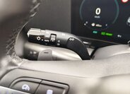 Hyundai Kona SUV 1,6 l 104 kw