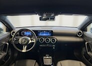 Mercedes-Benz Třídy A 13