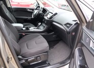 Ford S-MAX 13
