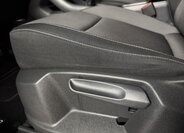 Škoda Karoq SUV / Terénní 2,0 l 85 kw