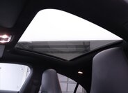 Mercedes-Benz CLA Sedan / Limuzína 2,0 l 140 kw