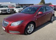 Opel Insignia 1