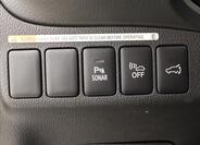 Mitsubishi Outlander 16