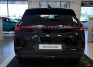 Opel Grandland 5