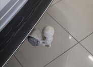 Škoda Kodiaq SUV / Terénní 2,0 l 142 kw