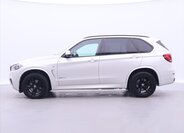 BMW X5 SUV / Terénní 3,0 l 230 kw