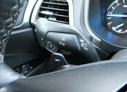 Ford Mondeo Kombi 2,0 l 110 kw