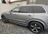 Volvo XC90 18