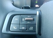 Citroën C4 Hatchback 1,2 l 96 kw