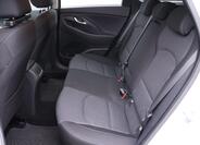 Hyundai i30 14