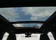 BMW X1 SUV / Terénní 2,0 l 110 kw